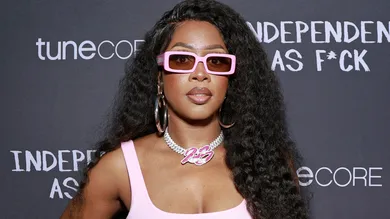 Papoose Presents: 50 Years Of Hip-Hop, Powered By TuneCore