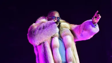 Syndication: The Commercial Appeal