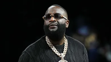 WNBA: Playoffs-Dallas Wings at Las Vegas Aces