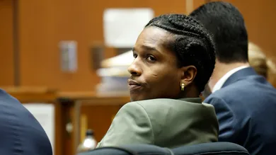 US-TRIAL-WEAPONRY-ASSAULT-MUSIC-A$AP ROCKY