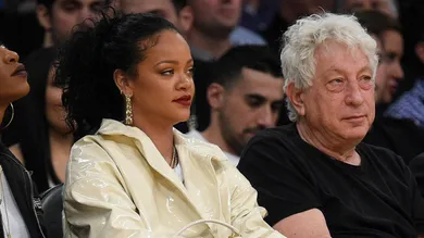 NBA: Utah Jazz at Los Angeles Lakers