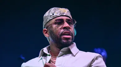 The Sesh Music Festival &amp; Immersive Atlanta Experience