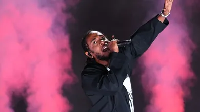 Syndication: USATODAY