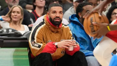 NBA: Oklahoma City Thunder at Toronto Raptors