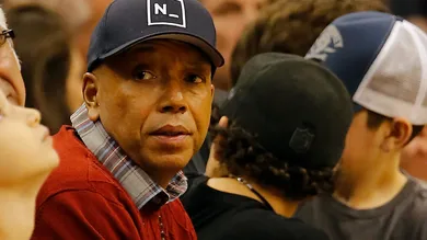 NBA: Detroit Pistons at Phoenix Suns