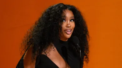 Syndication: USA TODAY