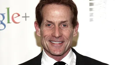 16th Annual Webby Awards