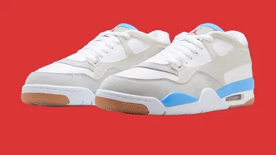 SneakerHeader.001