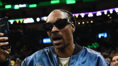 NBA: Los Angeles Lakers at Boston Celtics