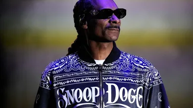 Syndication: The Enquirer