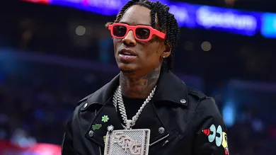 NBA: Golden State Warriors at Los Angeles Clippers