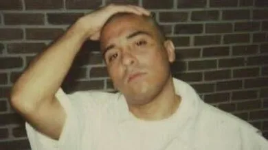 South Park Mexican Denied Parole Sexual Assault Underage Hip Hop News
