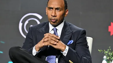 2024 HOPE Global Forum