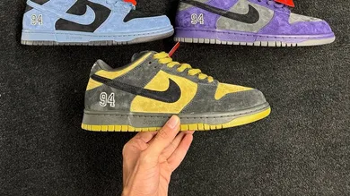 Supreme-Nike-SB-Dunk-Low-Collection-2025