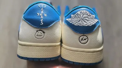 Tavis-Scott-Fragment-Air-Jordan-1-Low-OG-Military-Blue-DM7866-104-3