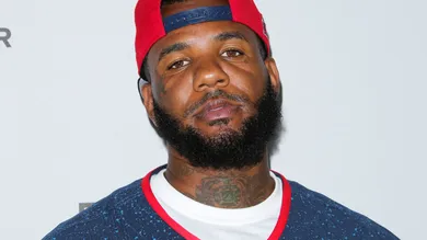 Equinox Presents "Celebrity Basketball Spectacular" To Benefit Sports Spectacular