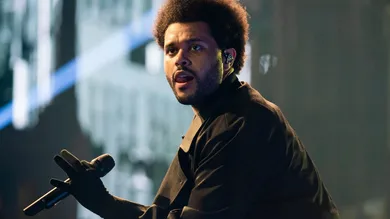 Syndication: Detroit Free Press