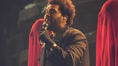 Syndication: Arizona Republic