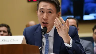 Syndication: USA TODAY