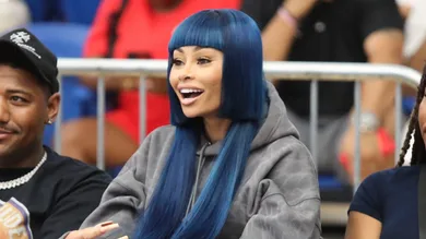 Syndication: Wilmington News Journal