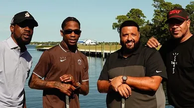 Travis-Scott-Nike-Cactus-Jack-Golf-Collection-1