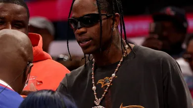 NBA: Chicago Bulls at Los Angeles Clippers