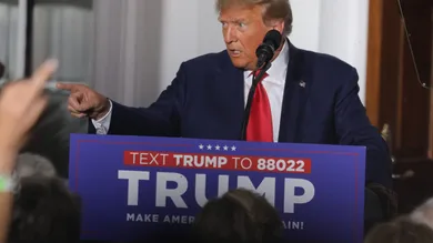 Syndication: The Record