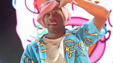 Entertainment: Coachella Valley Music and Arts Festival