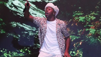 Syndication: The Courier-Journal