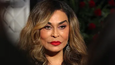 Entertainment: Kentucky Derby Parties