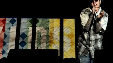 Syndication: GreenBay