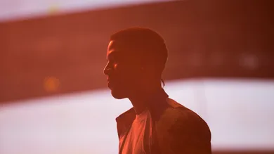 Syndication: PalmSprings