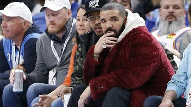 NBA: Houston Rockets at Oklahoma City Thunder