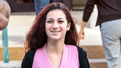 Syndication: Palm Beach Post