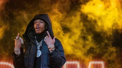 NBA: All Star Saturday Night