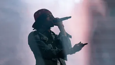 Syndication: The Tennessean