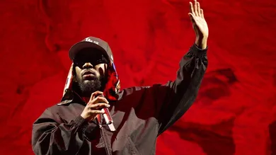 Syndication: Austin American-Statesman