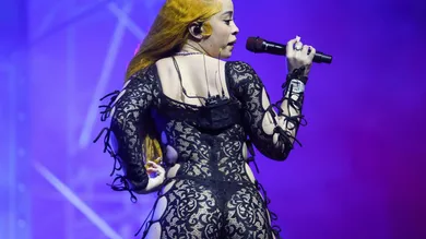 Syndication: Desert Sun