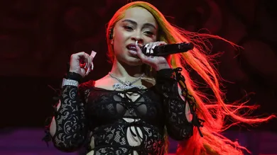 Syndication: Desert Sun