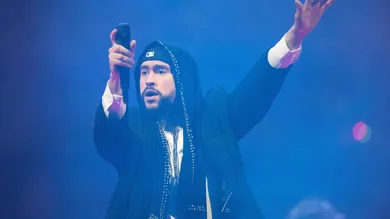 Syndication: The Tennessean