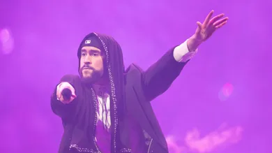 Syndication: The Tennessean