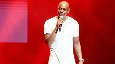 Syndication: Shreveport Times/The Times