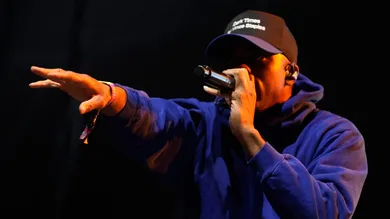 Syndication: Austin American-Statesman