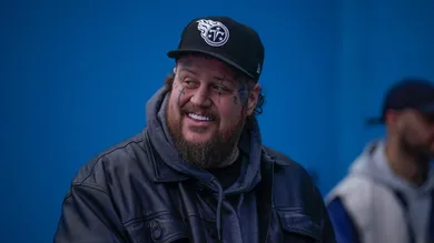 Syndication: The Tennessean