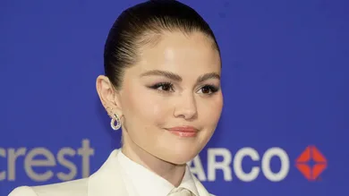 Syndication: Desert Sun