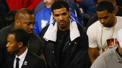 NCAA Basketball: Final Four-Wisconsin vs Kentucky