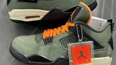 Undefeated-Air-Jordan-4-2017-Sample