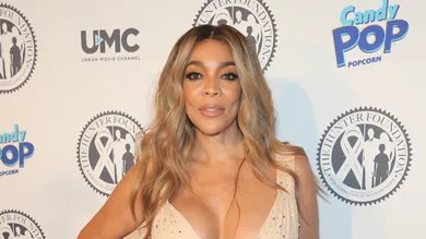 2018 The Hunter Foundation Gala