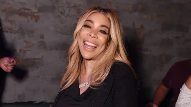 BODEGA x DIESEL - The Unofficial Official Basel Gift Shop Party