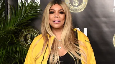 Spotify x Cash Money Host Premiere Of Mini-Documentary New Cash Order